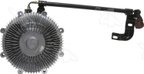 Hayden 3263 Engine Cooling Fan Clutch - view 1