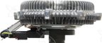 Hayden 3263 Engine Cooling Fan Clutch - view 3