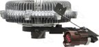 Hayden 3263 Engine Cooling Fan Clutch - view 4