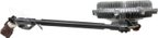 Hayden 3263 Engine Cooling Fan Clutch - view 5