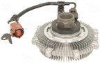 Hayden 3264 Engine Cooling Fan Clutch - view 2