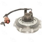Hayden 3264 Engine Cooling Fan Clutch - view 1