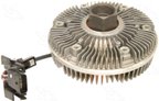 Hayden 3265 Engine Cooling Fan Clutch - view 2