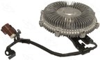 Hayden 3266 Engine Cooling Fan Clutch - view 3