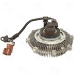 Hayden 3266 Engine Cooling Fan Clutch - view 1