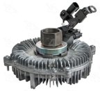 Hayden 3267 Engine Cooling Fan Clutch - view 2