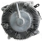 Hayden 3267 Engine Cooling Fan Clutch - view 5