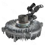 Hayden 3267 Engine Cooling Fan Clutch - view 1
