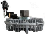 Hayden 3267 Engine Cooling Fan Clutch - view 3