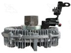 Hayden 3267 Engine Cooling Fan Clutch - view 4