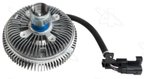 Hayden 3268 Engine Cooling Fan Clutch - view 2