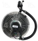 Hayden 3268 Engine Cooling Fan Clutch - view 5