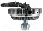 Hayden 3268 Engine Cooling Fan Clutch - view 3