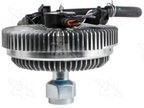 Hayden 3268 Engine Cooling Fan Clutch - view 4