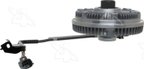 Hayden 3282 Engine Cooling Fan Clutch - view 7