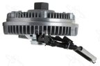 Hayden 3282 Engine Cooling Fan Clutch - view 4