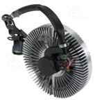 Hayden 3291 Engine Cooling Fan Clutch - view 2