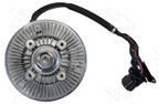 Hayden 3291 Engine Cooling Fan Clutch - view 6