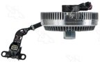 Hayden 3291 Engine Cooling Fan Clutch - view 7