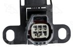 Hayden 3291 Engine Cooling Fan Clutch - view 8