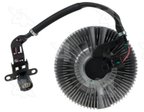 Hayden 3291 Engine Cooling Fan Clutch - view 1