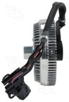 Hayden 3291 Engine Cooling Fan Clutch - view 3