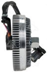 Hayden 3291 Engine Cooling Fan Clutch - view 4