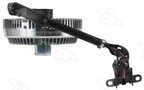 Hayden 3291 Engine Cooling Fan Clutch - view 5