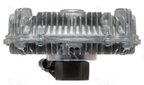 Hayden 3292 Engine Cooling Fan Clutch - view 7
