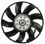 Hayden 3300 Engine Cooling Fan Clutch - view 3