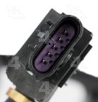 Hayden 3300 Engine Cooling Fan Clutch - view 4
