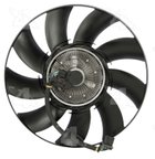 Hayden 3301 Engine Cooling Fan Clutch - view 2