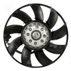 Hayden 3301 Engine Cooling Fan Clutch - view 3