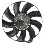 Hayden 3301 Engine Cooling Fan Clutch - view 1