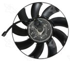 Hayden 3302 Engine Cooling Fan Clutch - view 1