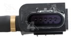 Hayden 3303 Engine Cooling Fan Clutch - view 3