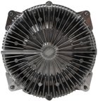Hayden 3332 Engine Cooling Fan Clutch - view 4