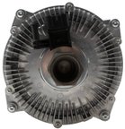 Hayden 3332 Engine Cooling Fan Clutch - view 1