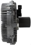 Hayden 3332 Engine Cooling Fan Clutch - view 3