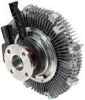Hayden 3350 Engine Cooling Fan Clutch - view 2
