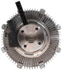 Hayden 3350 Engine Cooling Fan Clutch - view 1