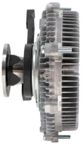 Hayden 3350 Engine Cooling Fan Clutch - view 8