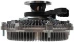 Hayden 3350 Engine Cooling Fan Clutch - view 3