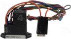 Hayden 3647 Engine Cooling Fan Controller - view 3