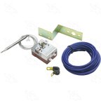 Hayden 3653 Engine Cooling Fan Controller - view 1