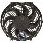 Hayden 3680 Engine Cooling Fan - view 1