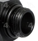 Hayden 380 Automatic Transmission Oil Cooler Line Connector - view 8
