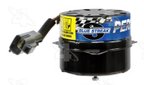 Hayden 3850 Engine Cooling Fan Motor - view 2