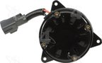 Hayden 3850 Engine Cooling Fan Motor - view 5