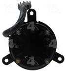Hayden 3855 Engine Cooling Fan Motor - view 5